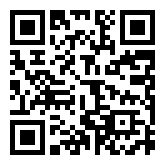 https://www.boguzj.com/article/32943.html