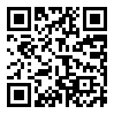 https://www.boguzj.com/article/32944.html