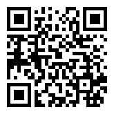 https://www.boguzj.com/article/32945.html