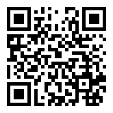 https://www.boguzj.com/article/32946.html