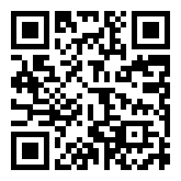 https://www.boguzj.com/article/32947.html