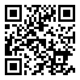 https://www.boguzj.com/article/32948.html