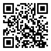 https://www.boguzj.com/article/32949.html