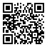 https://www.boguzj.com/article/32950.html