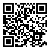 https://www.boguzj.com/article/32952.html