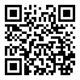 https://www.boguzj.com/article/32953.html