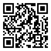 https://www.boguzj.com/article/32954.html
