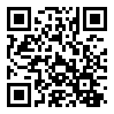 https://www.boguzj.com/article/32955.html