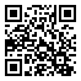 https://www.boguzj.com/article/32957.html