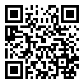 https://www.boguzj.com/article/32958.html