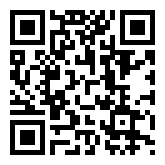 https://www.boguzj.com/article/32959.html