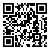 https://www.boguzj.com/article/3296.html