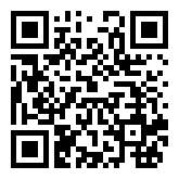 https://www.boguzj.com/article/32960.html