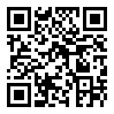 https://www.boguzj.com/article/32961.html
