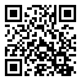 https://www.boguzj.com/article/32963.html