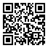 https://www.boguzj.com/article/32964.html