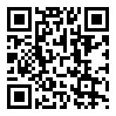 https://www.boguzj.com/article/32965.html