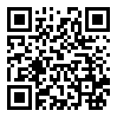 https://www.boguzj.com/article/32966.html