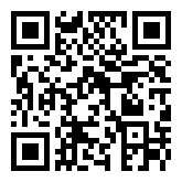 https://www.boguzj.com/article/32967.html