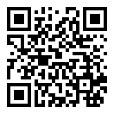 https://www.boguzj.com/article/32968.html