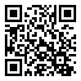 https://www.boguzj.com/article/32969.html