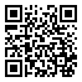 https://www.boguzj.com/article/32971.html
