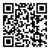 https://www.boguzj.com/article/32972.html