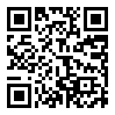 https://www.boguzj.com/article/32973.html