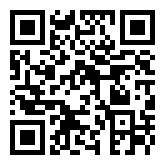 https://www.boguzj.com/article/32974.html