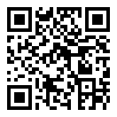 https://www.boguzj.com/article/32975.html