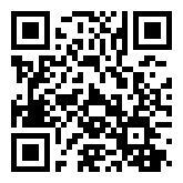 https://www.boguzj.com/article/32976.html