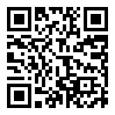 https://www.boguzj.com/article/32977.html
