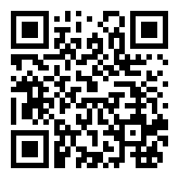 https://www.boguzj.com/article/32978.html