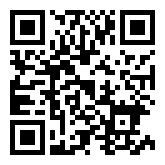 https://www.boguzj.com/article/32979.html