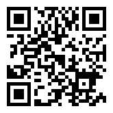 https://www.boguzj.com/article/32980.html