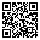 https://www.boguzj.com/article/32981.html