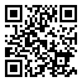 https://www.boguzj.com/article/32982.html
