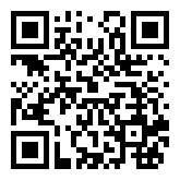 https://www.boguzj.com/article/32983.html