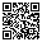 https://www.boguzj.com/article/32984.html