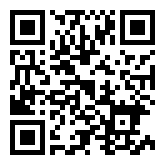 https://www.boguzj.com/article/32985.html