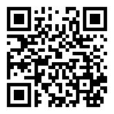 https://www.boguzj.com/article/32986.html