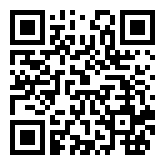 https://www.boguzj.com/article/32987.html