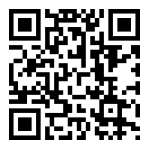 https://www.boguzj.com/article/32988.html