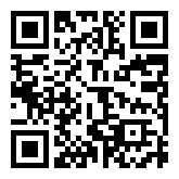 https://www.boguzj.com/article/32989.html