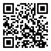 https://www.boguzj.com/article/32990.html