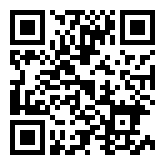 https://www.boguzj.com/article/32991.html
