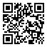https://www.boguzj.com/article/32993.html