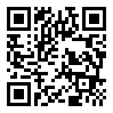 https://www.boguzj.com/article/32994.html