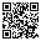 https://www.boguzj.com/article/32995.html
