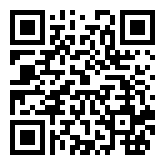 https://www.boguzj.com/article/32997.html